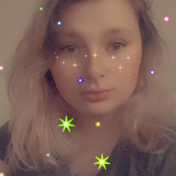 laceyweaver07